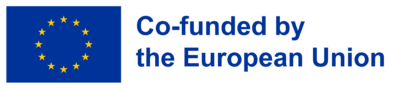 en_co-fundedbytheeu_rgb_pos