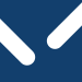 logo-2-4