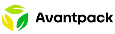 avantpack_fullcolor-png